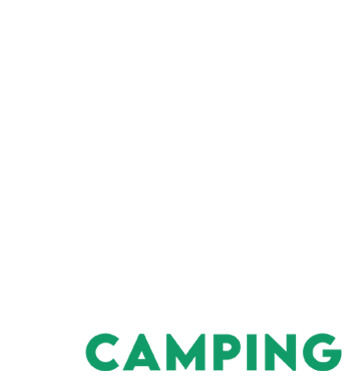 Signaletique Camping